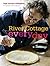 River Cottage Every Day by Hugh Fearnley-Whittingstall
