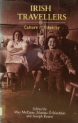 Irish Travellers: Culture and Ethnicity