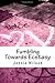 Fumbling Towards Ecstasy by Jennie Wilson