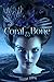 Coral & Bone