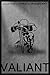 Valiant