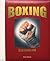 Boxing