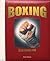 Boxing
