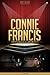 Connie Francis Unauthorized...