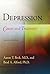 Depression: Causes and Trea...