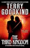 The Third Kingdom