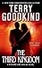 The Third Kingdom by Terry Goodkind