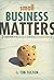 Small Business Matters by Tim Fulton