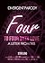Divergent Parody 2: To Four...