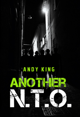 Another N.T.O.