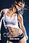 Pure Control Pure Control