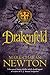 Drakenfeld (1) (Lukas Drakenfeld Mysteries)