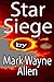 Star Siege