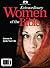 Extraordinary Women of the Bible Lessons to Guide Your LIfe