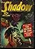 The Prince of Evil (The Shadow, #196)