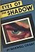 Eyes of the Shadow: Shadow #2
