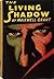 The Living Shadow