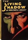 The Living Shadow