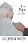 The Papal Visitor The Papal Visitor