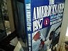 America's Cup 1987: The Official Record America's Cup 1987: The Official Record