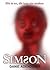 Simson