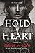 Hold My Heart (Heart #1)