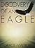 Discovery of an Eagle