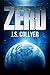 Zero (The Orbit Series #1)