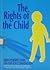 The Rights of the Child: Irish Perspectives on the UN Convention