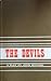 Devils