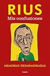 Mis confusiones: ...