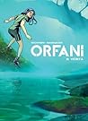 Orfani vol. 3 by Roberto Recchioni