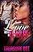 In Love with A Dope Boy by Treasure Bee