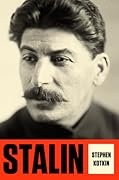 Stalin: Paradoxes of Power, 1878-1928
