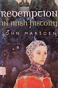 Redemption in Irish History (Paperback)