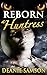 Reborn a Huntress