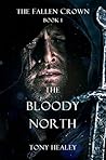The Bloody North