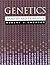 Genetics: Analysis and Principles