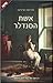 אשת הסנדלר by Adriana Trigiani