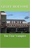 The Fear Vampire