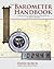 The Barometer Handbook by David Burch