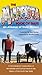 Minnesota Book of Days by Tony Greiner