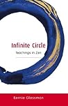 Infinite Circle: ...