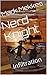 Nerd Knight: Infiltration
