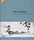 Max Klinger. Sogni e segreti di un simbolista