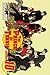 The Prince of Tennis, Volume 10 by Takeshi Konomi
