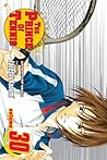 The Prince of Tennis, Volume 30: The Boys from Okinawa (The Prince of Tennis, #30)