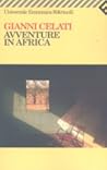 Avventure in Africa