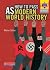 How to Pass As Modern World History by Martin Collier
