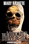 The Lockwood Collection